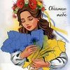 user5682681072151