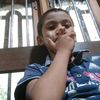 user4377myatko