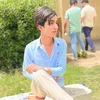 krore_01