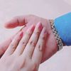m.awais3506