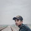 md.ashik1630