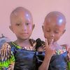 bintou0754