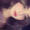 r.razzaa