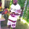 rozay2353