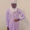 wiled.melleh.kouro