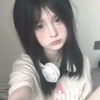 kikix563