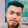 oduy_official_10