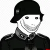 dheh.heh5