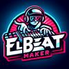 el_beat_makerofficiell