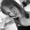 fedor_olivia