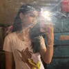 taly_whoyou