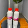 fittingsorganics