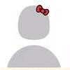 analisa_not_here