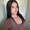mjaye02