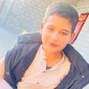 hamdan.afghan10
