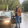 hamza_alobidi