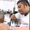 angkawijayamatond