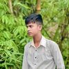 mahbub.rahman006
