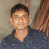 user4106374704615