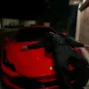 mister_bro0