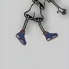unknownslatt_7