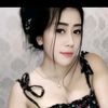 risa56586