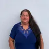 alexandrina.melo82
