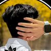 alihassan6.03