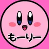 mori01040225