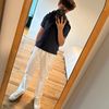 oscar_binn6