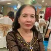 hong.nguyen9543