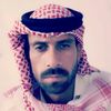 user8142581742612