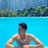 quinguyen_98