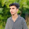 ahmad.roman01
