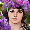 user7001904011953