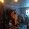 user8299911268139