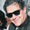 👑IMRAN✌ KHAN 👑