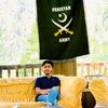 bhattizeeshan692