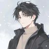 ashiya143607