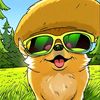 orang_gabtzz