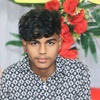 riyaz_ali212