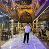 mohamed.ashraf3615