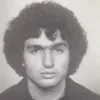 vasco.amador