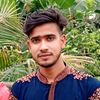 abdul.mumin190