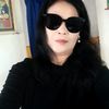 sumiati..2452