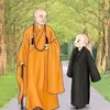 nhn.bung.xung.t.t