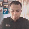 hendrapijay86