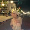 alfianhh_