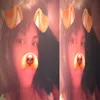 ella_dump927