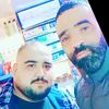 idirdjemaoune3